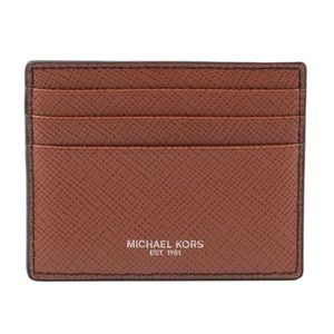 Michael Kors Card Case Wallet